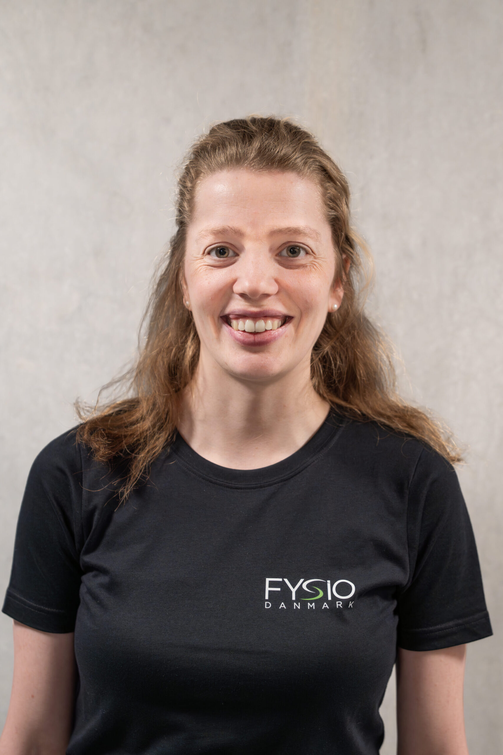 Esther Krom-Thaysen