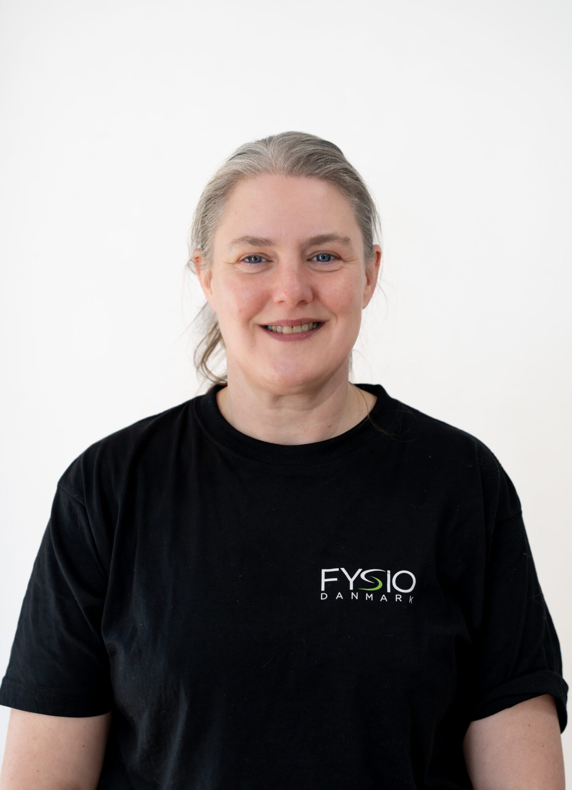 Trine Bragt