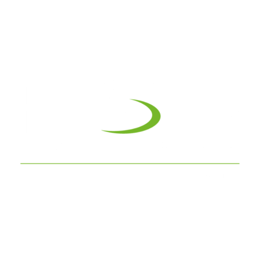 FysioDanmark Lystrup